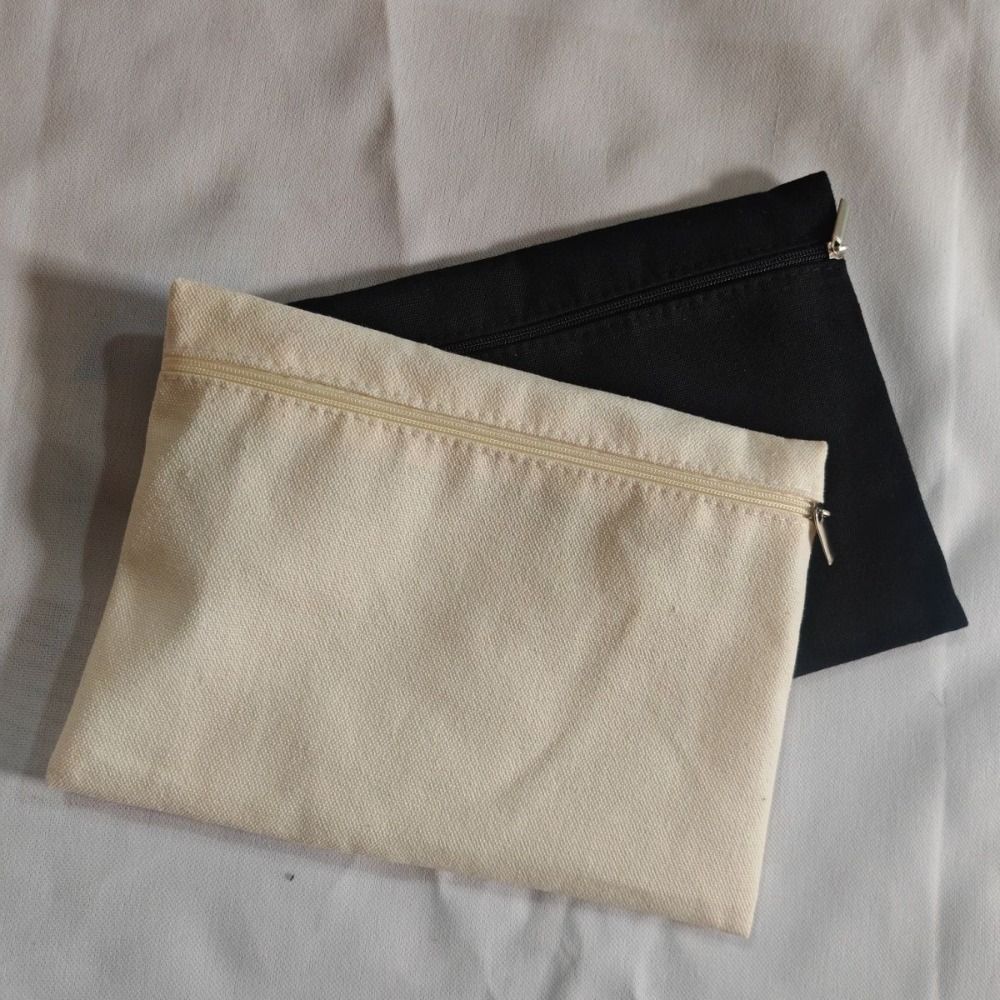 Sewing Zipper - جديد مع سحاب، جيب جانبي مخفي