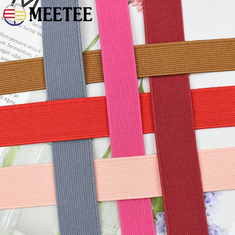 3/5 متر 20-50 مللي متر شريط مر - مراجعة Binding Tape Bias وسعره