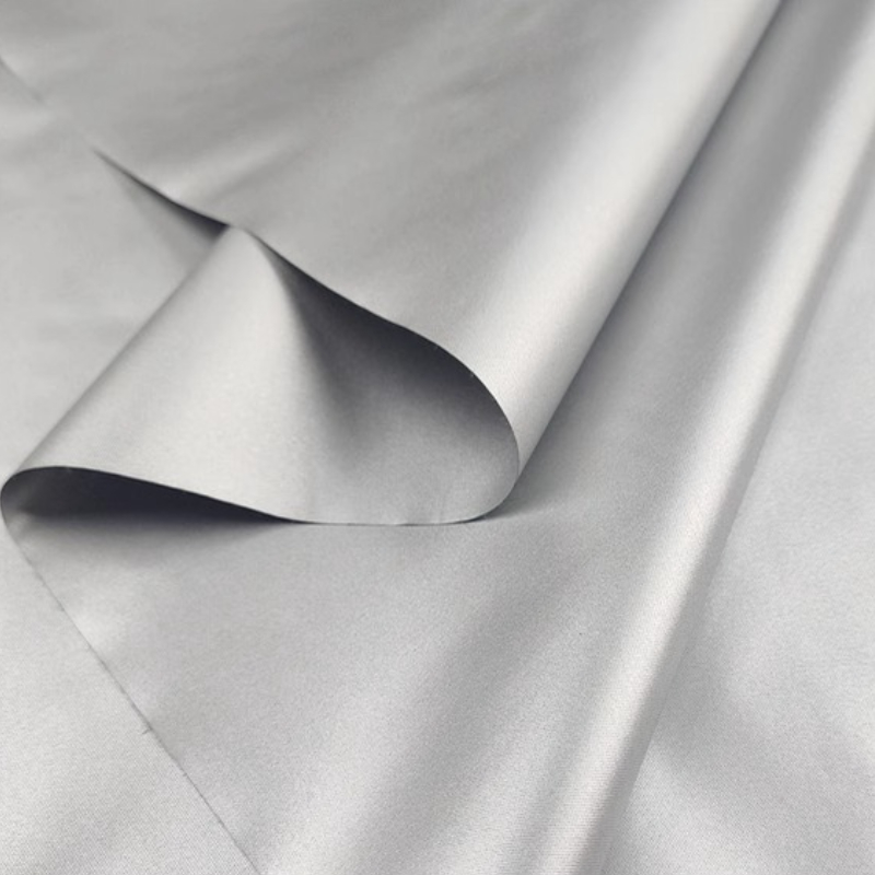 الأشعة فوق البنفسجية حجب الأسو - مراجعة Sewing Lab وسعره