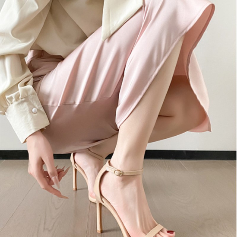 صندل جديد لعام 2026 بتصميم مفت - مراجعة Sewing Cotton وسعره