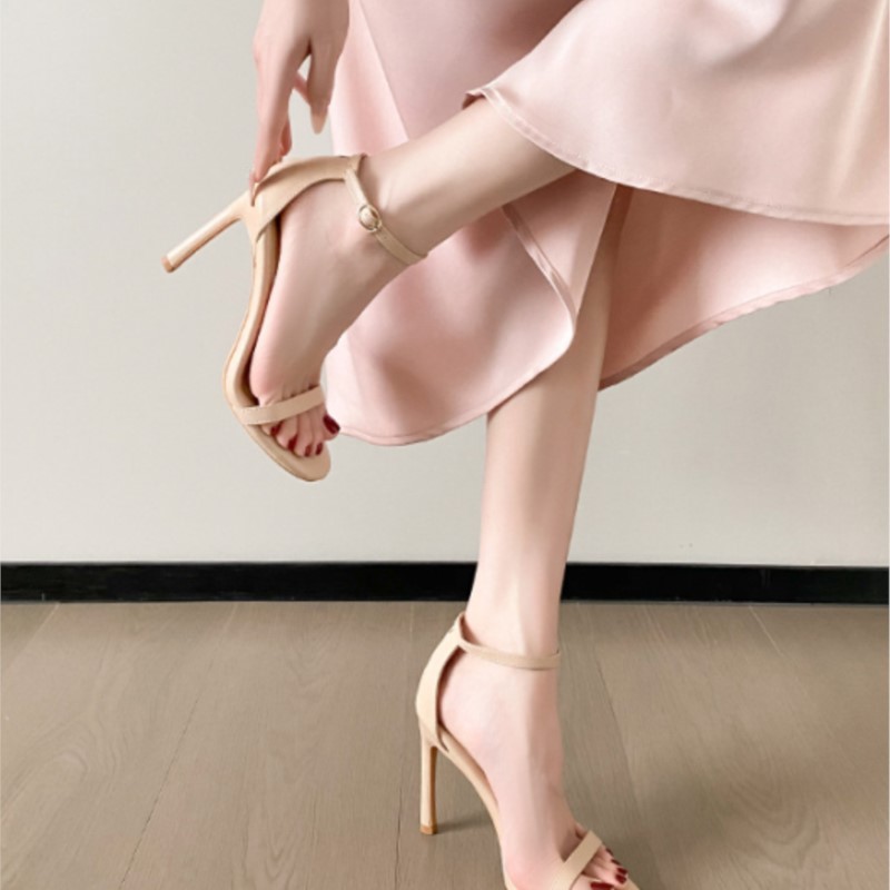 صندل جديد لعام 2026 بتصميم مفت - مراجعة Sewing Cotton وسعره
