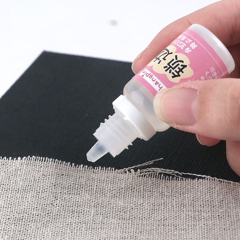 مجموعة حل الخياطة السائلة لا خ - مراجعة Sewing Lab وسعره