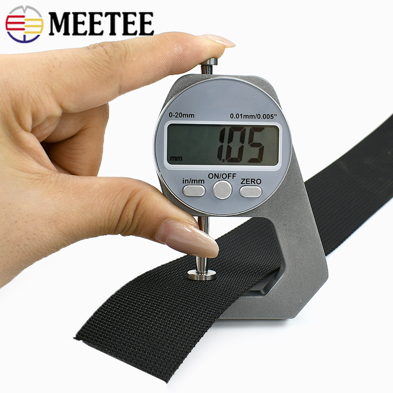 3M 20-38 مللي متر أشرطة حزام ا - مراجعة Binding Tape Bias وسعره