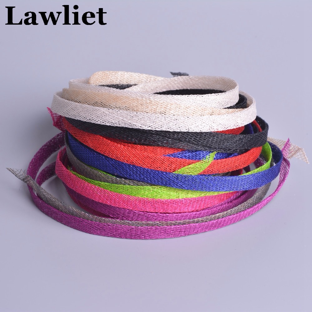 شريط تجليد يدوي الصنع من سينام - مراجعة Binding Tape Bias وسعره