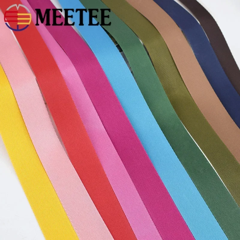 8 متر 0.7 مللي متر سميكة البول - مراجعة Binding Tape Bias وسعره