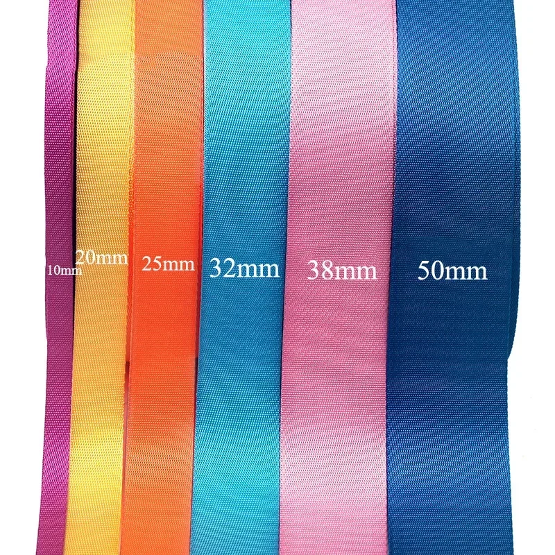 8 متر 0.7 مللي متر سميكة البول - مراجعة Binding Tape Bias وسعره