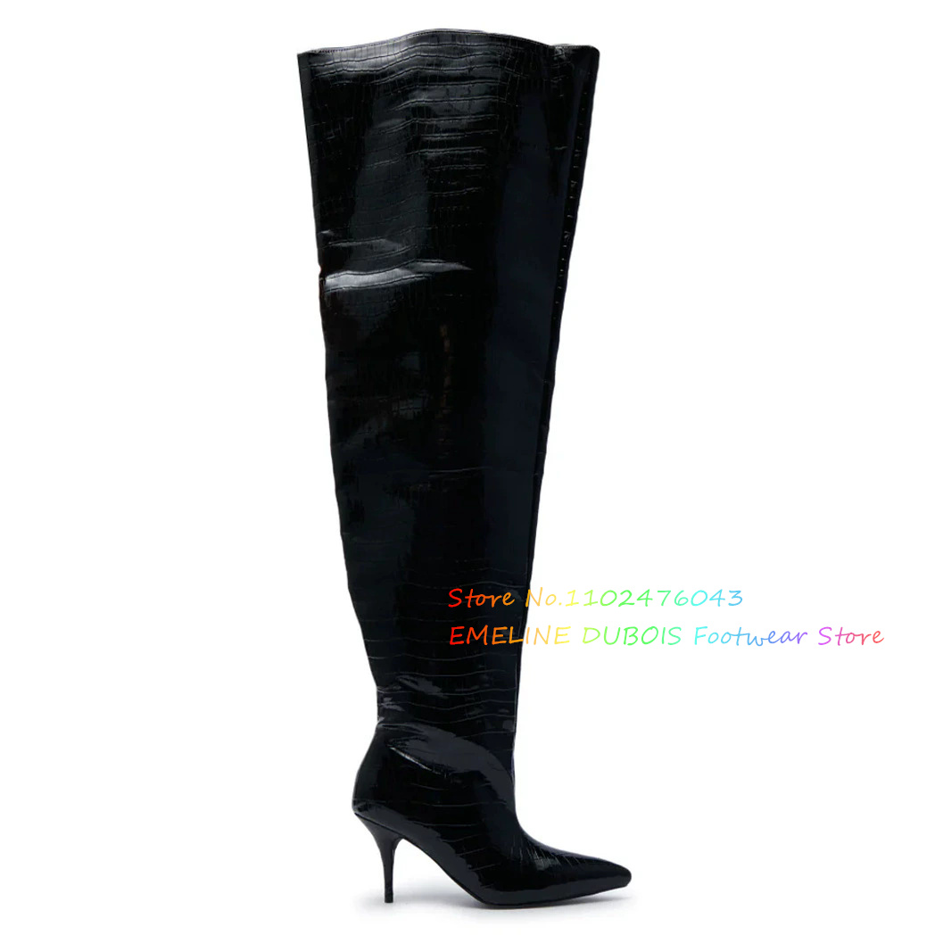 المرأة أنيقة الأفعى طباعة فوق  - مراجعة Sewing Zipper وسعره