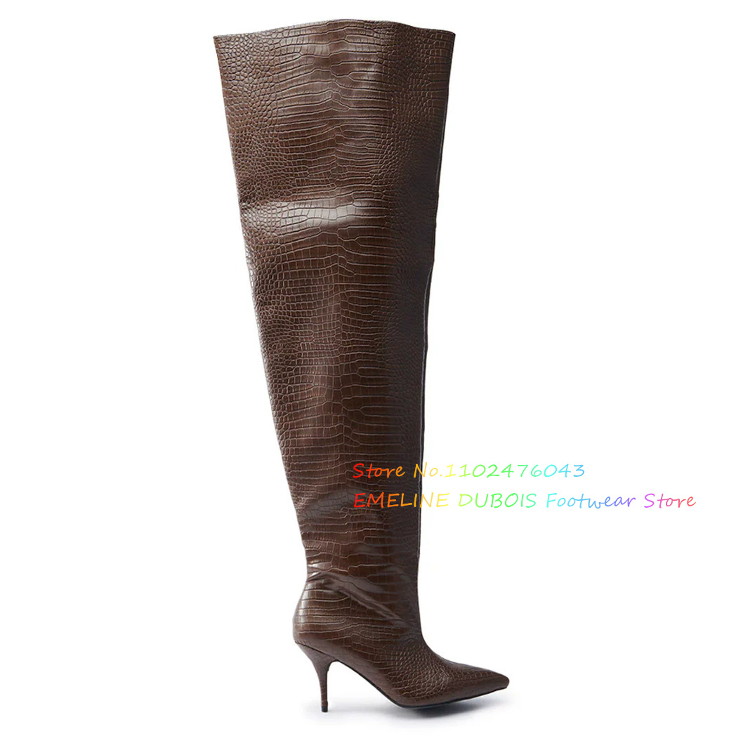 المرأة أنيقة الأفعى طباعة فوق  - مراجعة Sewing Zipper وسعره