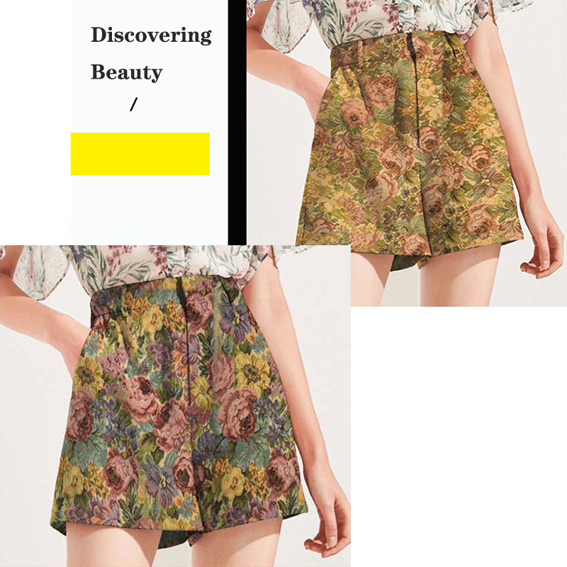 1/2 متر مصنع المخرج خمر الغزل  - مراجعة Textile Sewing Factory وسعره