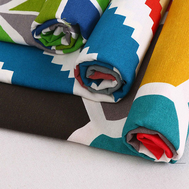 1 متر/2 متر/3 متر مصنع بقعة ال - مراجعة Textile Sewing Factory وسعره