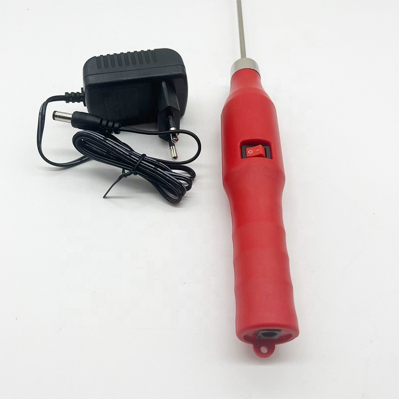 قطع غيار آلات الغزل لمصانع الن - مراجعة Textile Sewing Factory وسعره