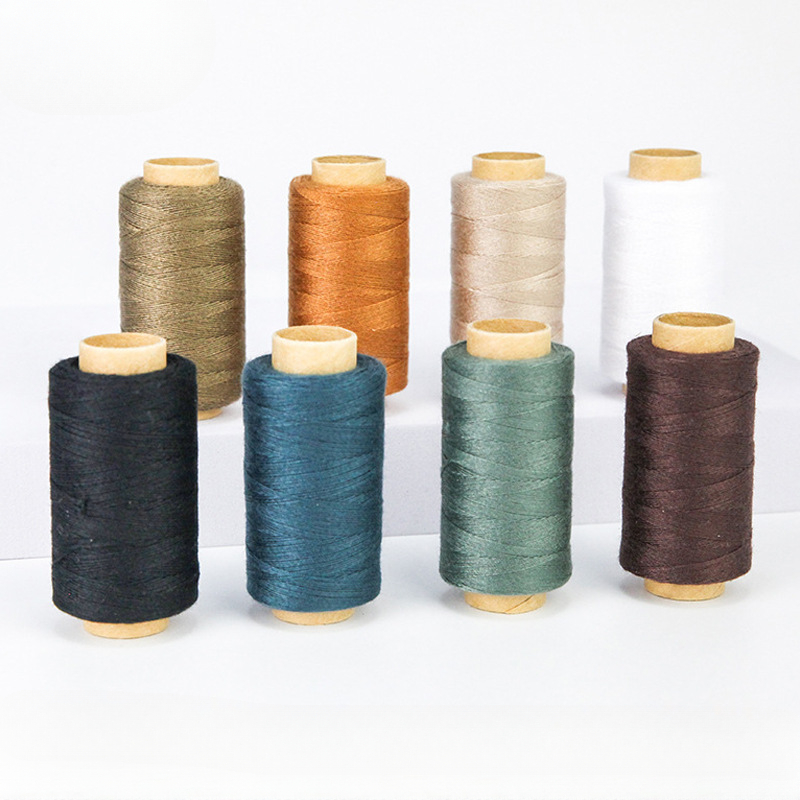 8/16 قطعة 8-Color الخياطة المو - مراجعة Textile Sewing Machine وسعره