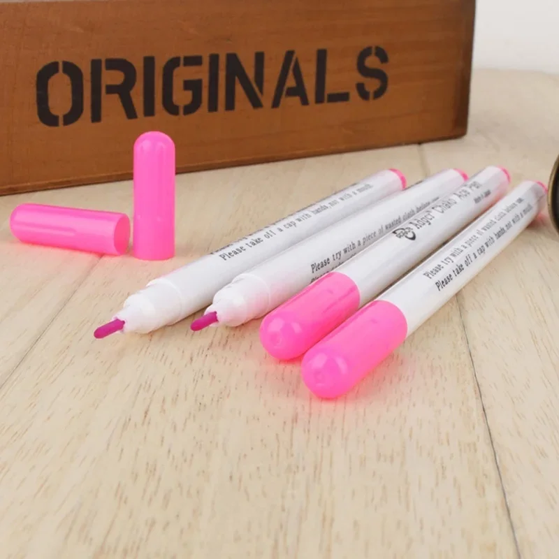قابل للذوبان في الماء تختفي ال - مراجعة Copic Marker Sketch وسعره