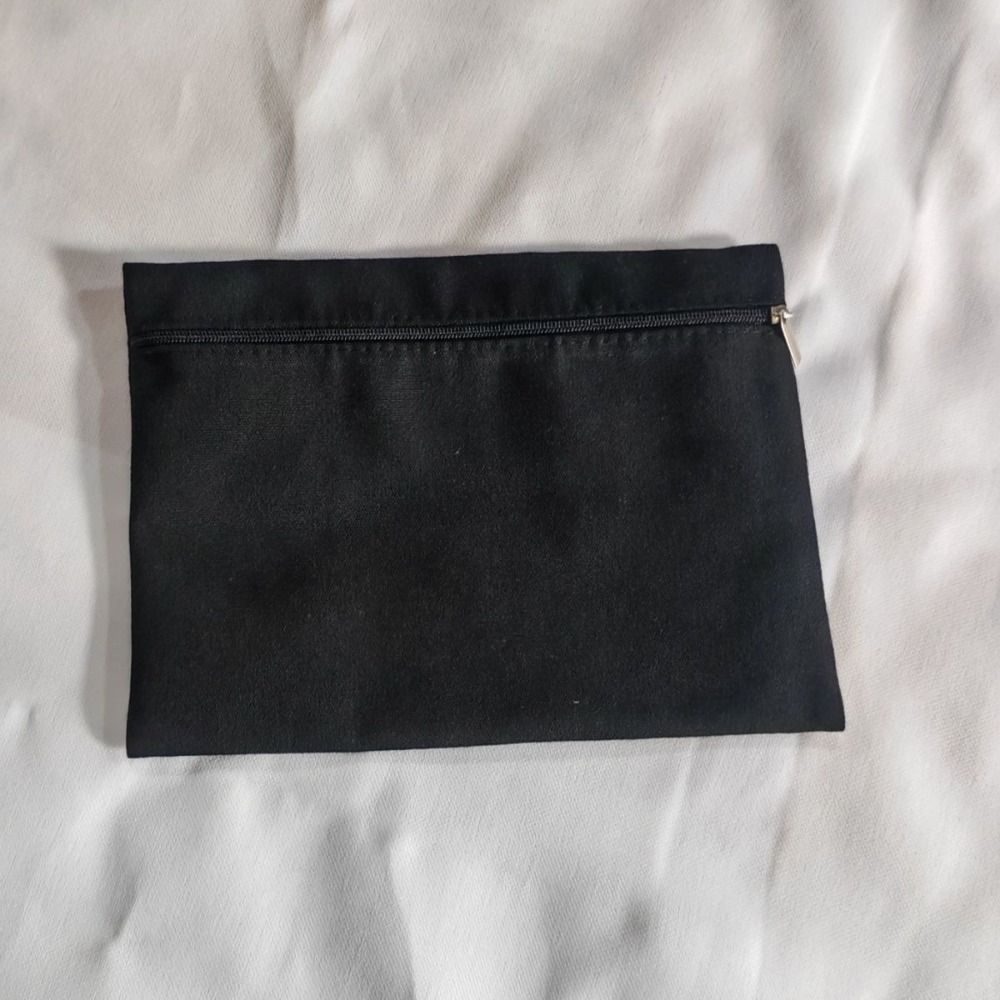 جديد مع سحاب، جيب جانبي مخفي م - مراجعة Sewing Zipper وسعره