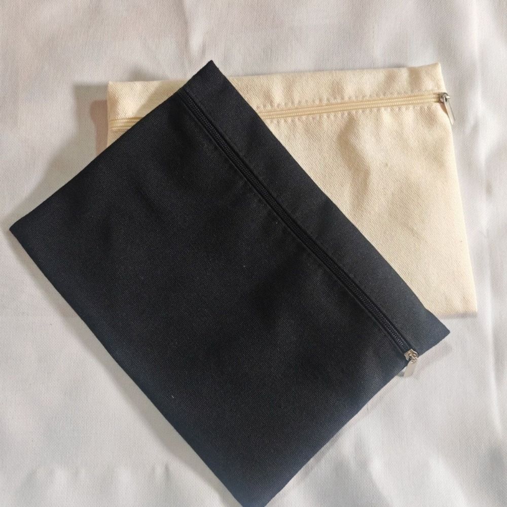 جديد مع سحاب، جيب جانبي مخفي م - مراجعة Sewing Zipper وسعره