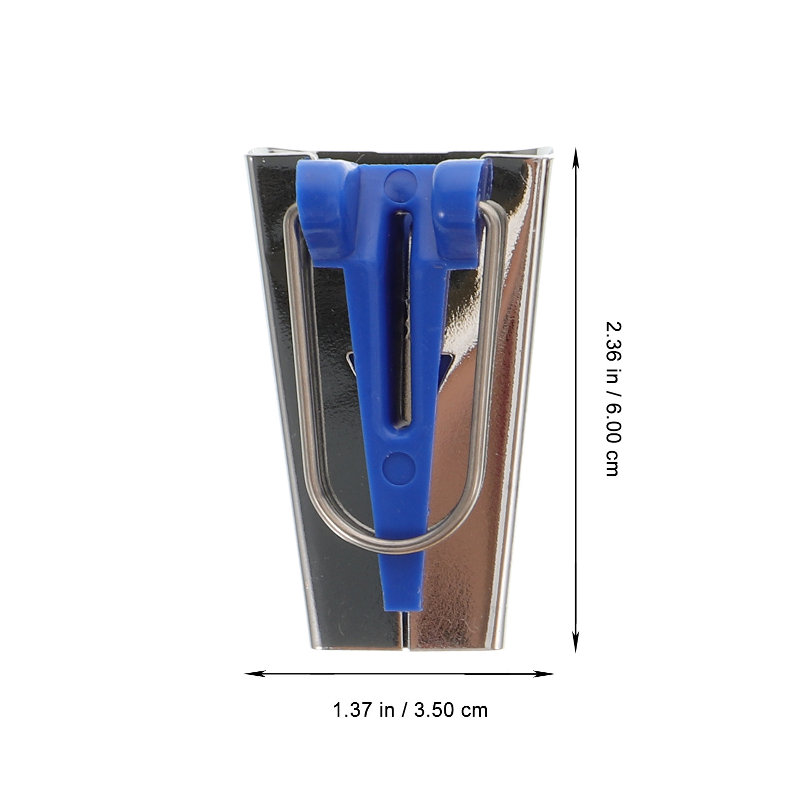 مجموعة أدوات صنع شريط الحواف ا - مراجعة Binding Tape Bias وسعره