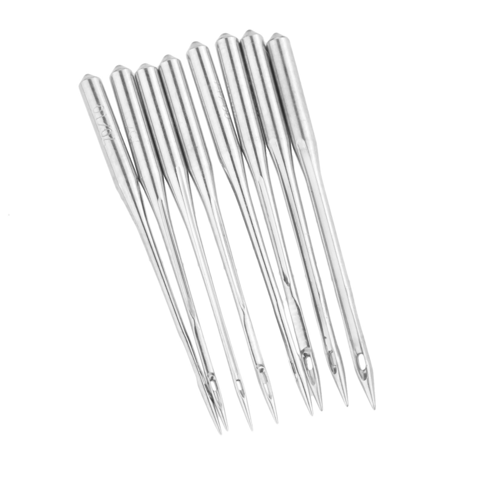 10 قطعة DC * 1 الصناعية ماكينة - مراجعة Twin Needle Stretch وسعره