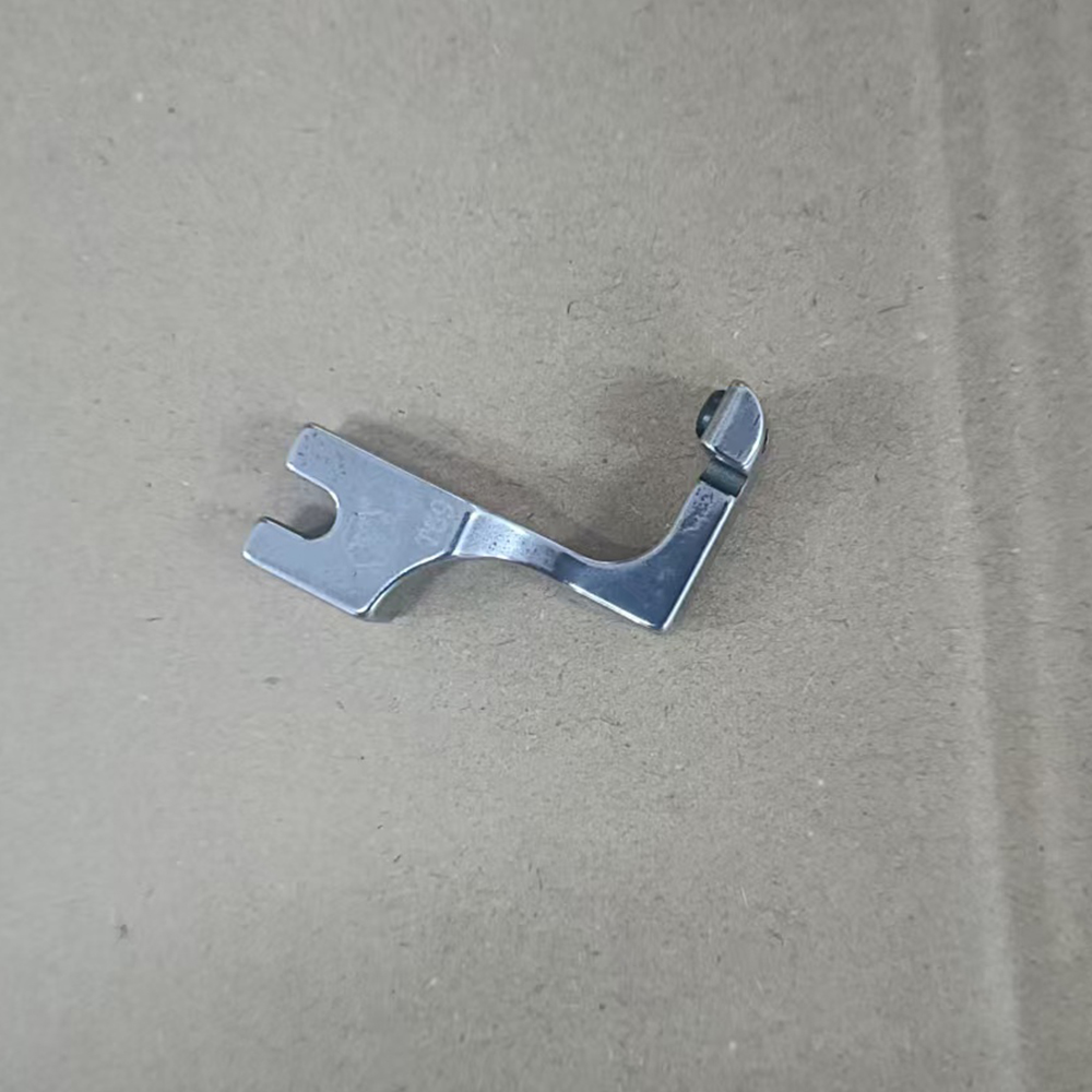T69 قابل للتعديل غير مرئية سست - مراجعة Textile Sewing Machine وسعره