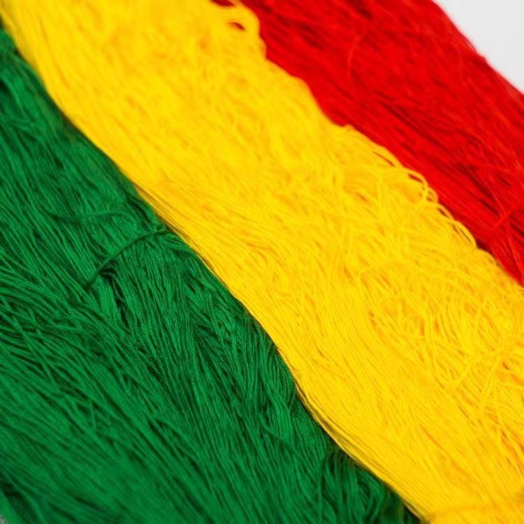 باوزي-عبر غرزة إبرة الفنون وال - مراجعة Sewing Cotton وسعره